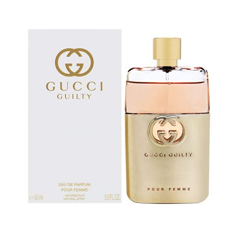 gucci guilty eau amazon|pictures of Gucci Guilty perfume.